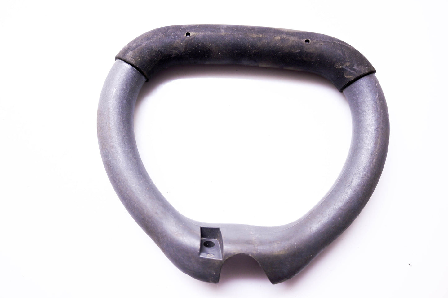OEM Husqvarna 5370768 Loop Handle