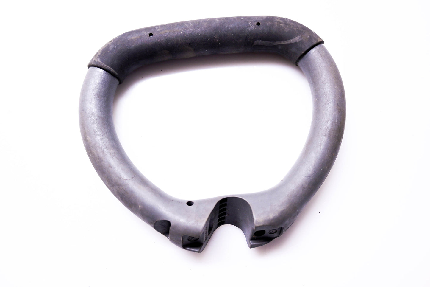 OEM Husqvarna 5370768 Loop Handle