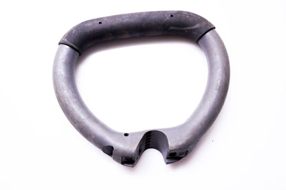OEM Husqvarna 5370768 Loop Handle