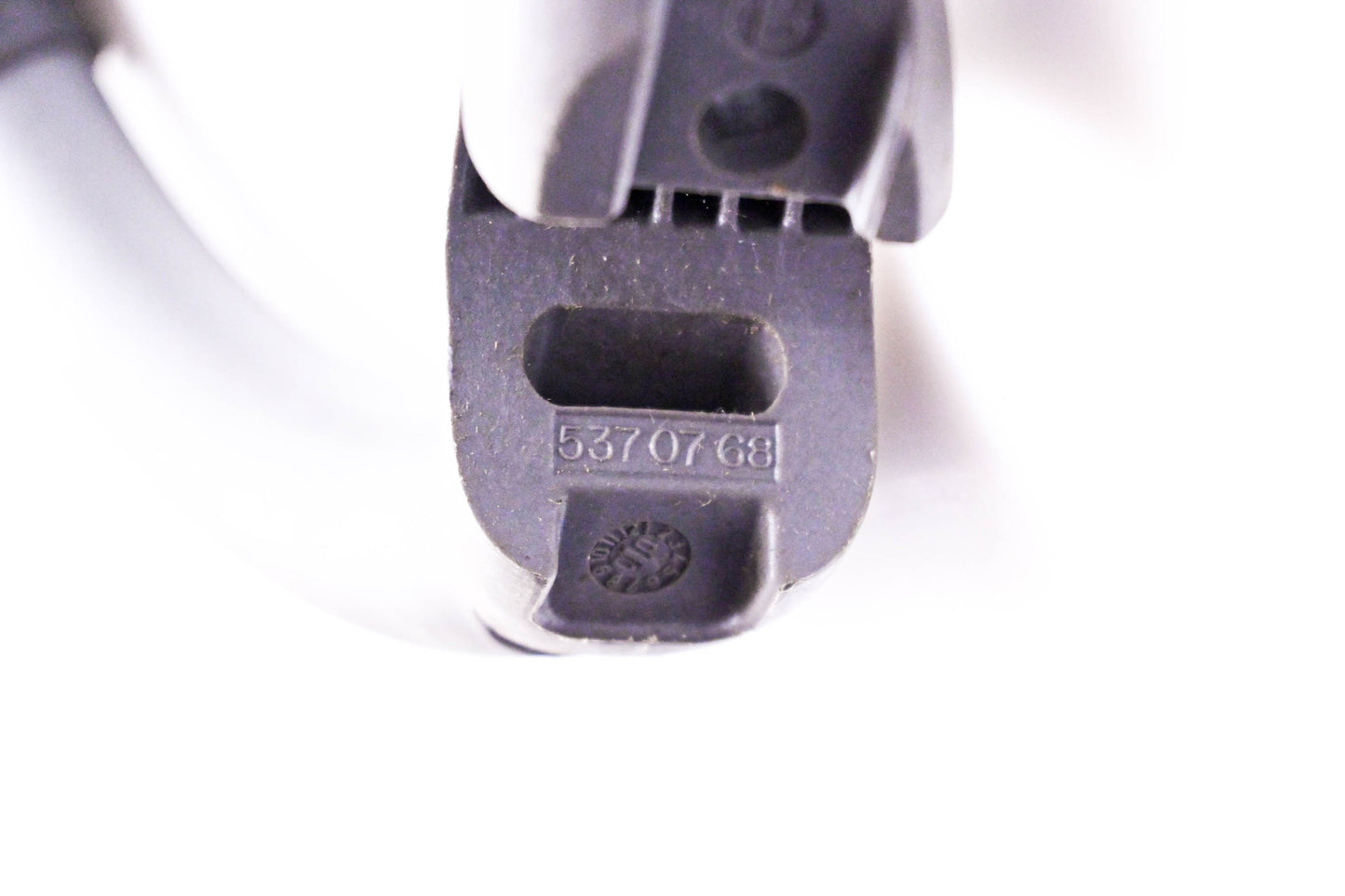 OEM Husqvarna 5370768 Loop Handle