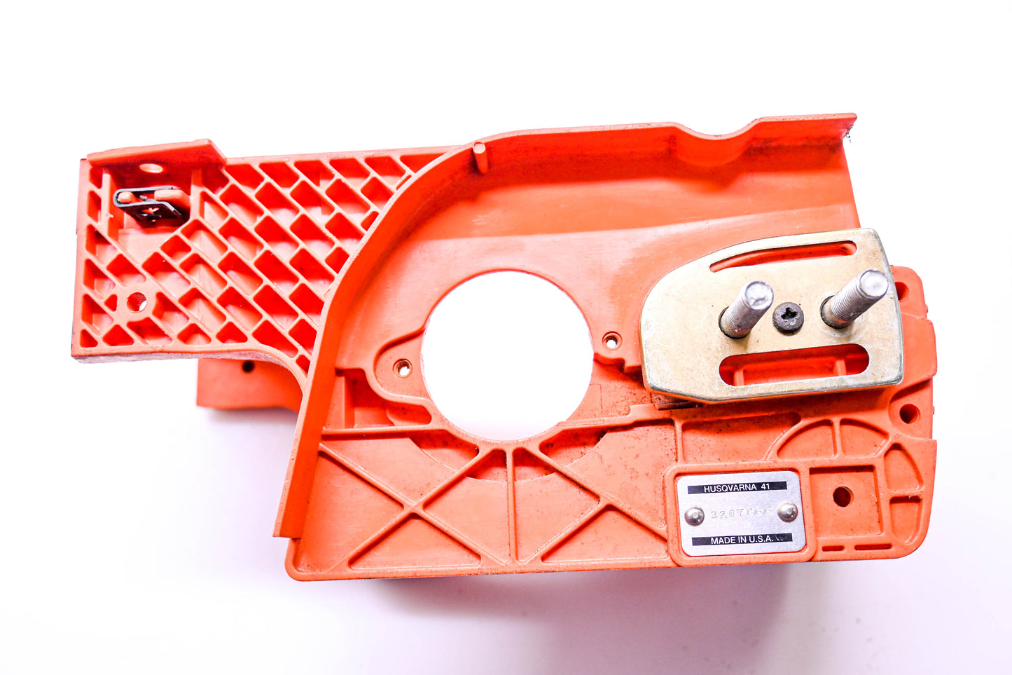 OEM Husqvarna 530029841 Housing