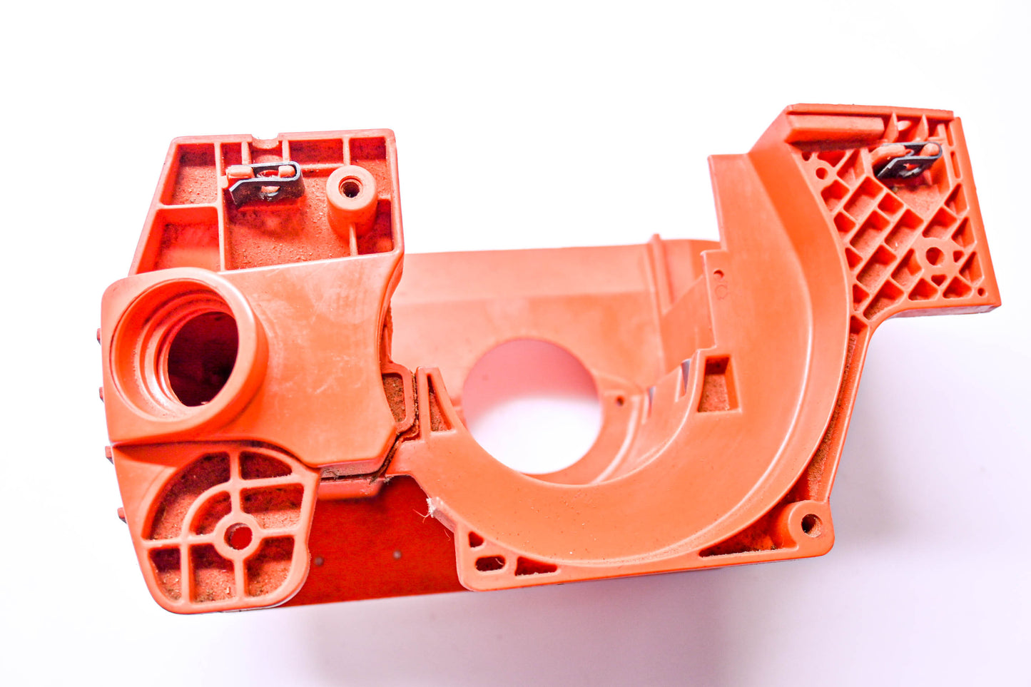 OEM Husqvarna 530029841 Housing