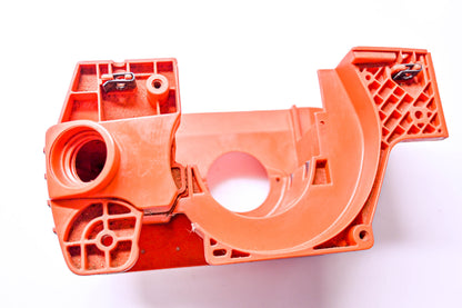 OEM Husqvarna 530029841 Housing