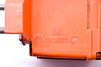 OEM Husqvarna 530029841 Housing