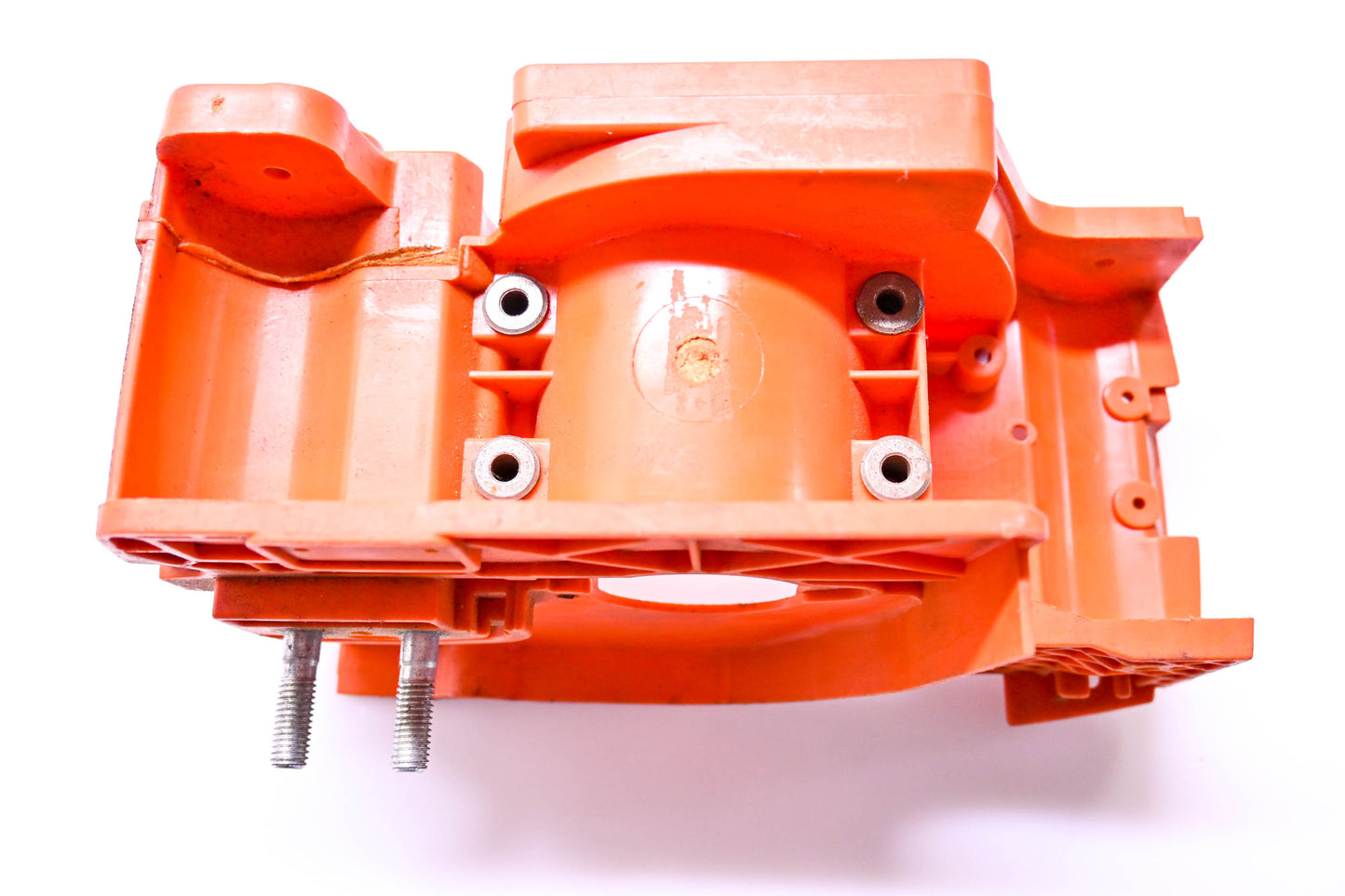 Poulan 530037540 Chassis