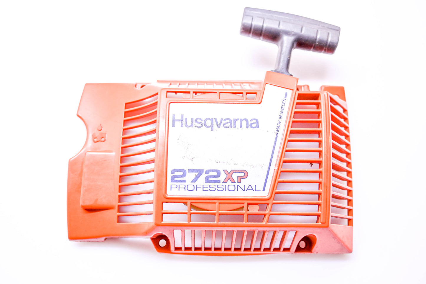 OEM Husqvarna 5036155, 5036156 Pull Starter