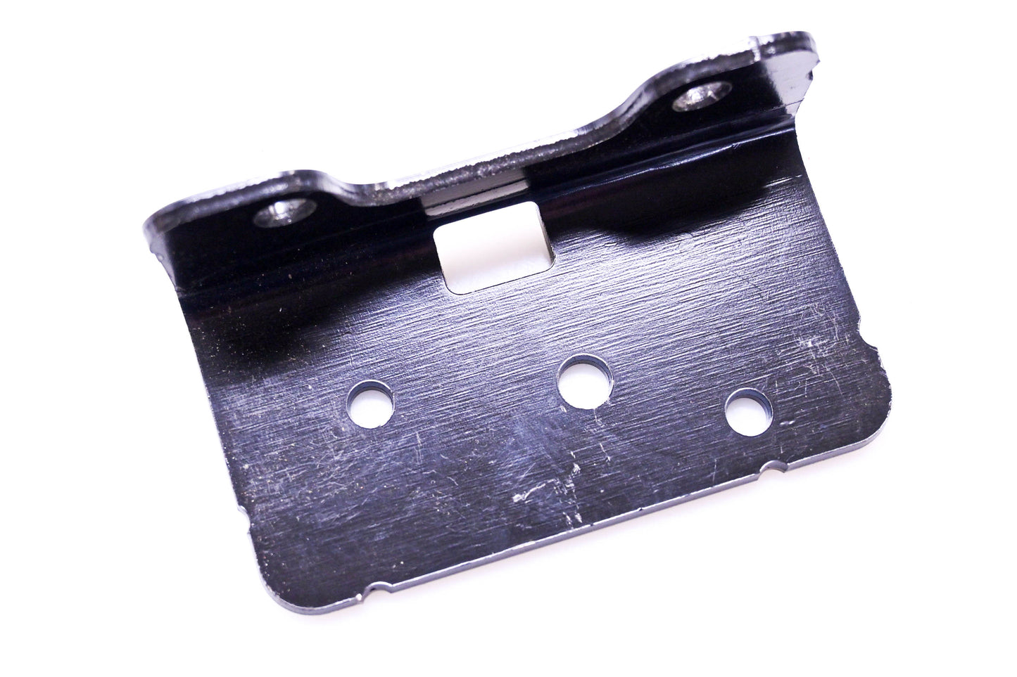 OEM Husqvarna 401564, 532401564 Torque Bracket