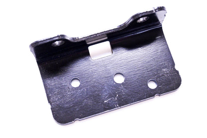 OEM Husqvarna 401564, 532401564 Torque Bracket