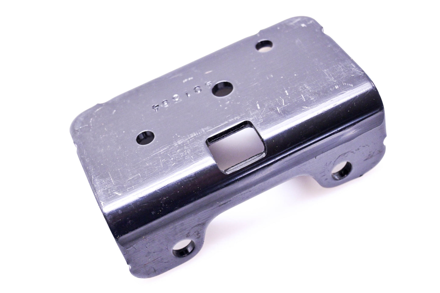 OEM Husqvarna 401564, 532401564 Torque Bracket