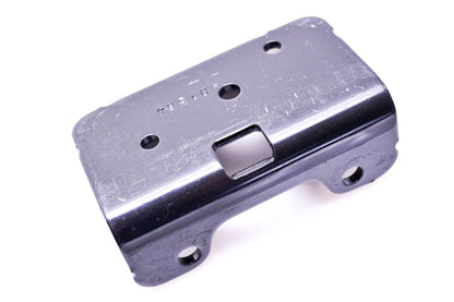 OEM Husqvarna 401564, 532401564 Torque Bracket