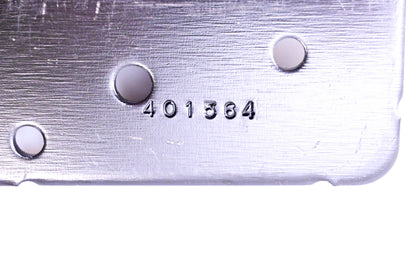 OEM Husqvarna 401564, 532401564 Torque Bracket
