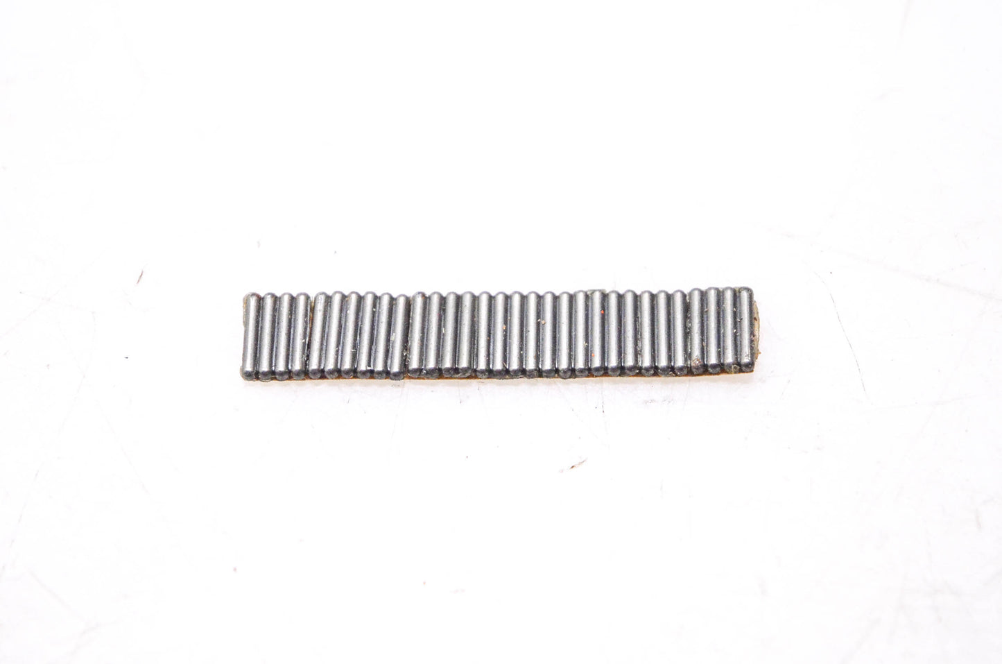Homelite A-63496, 23121-A, 2449962 Needle Bearing Kit NOS