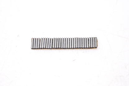Homelite A-63496, 23121-A, 2449962 Needle Bearing Kit NOS