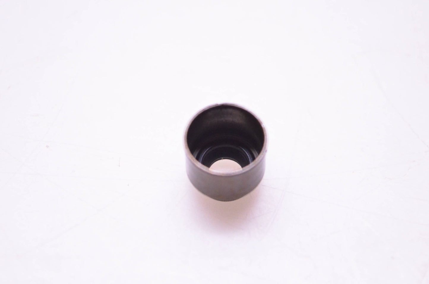 New OEM Briggs & Stratton 690968 Valve Seal NOS