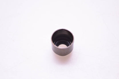 New OEM Briggs & Stratton 690968 Valve Seal NOS
