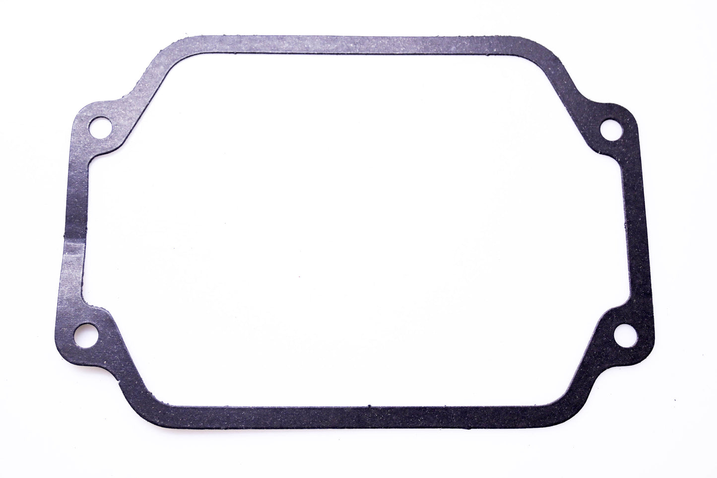 New OEM John Deere M42027, 850903DY Gasket NOS