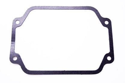 New OEM John Deere M42027, 850903DY Gasket NOS