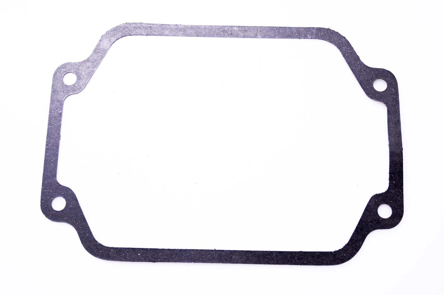 New OEM John Deere M42027, 850903DY Gasket NOS