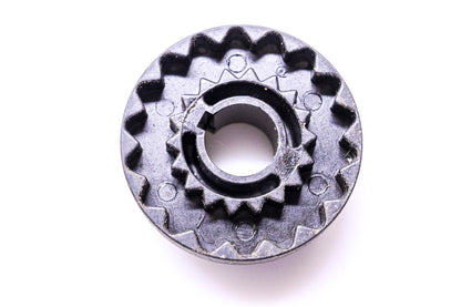 TB Wood's 4J34 Flange