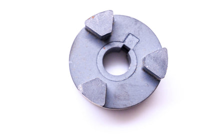TB Wood's L09058 L-Jaw Coupling NOS