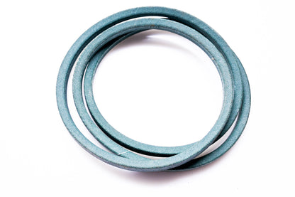 Agri-Fab 46989 V-Belt NOS