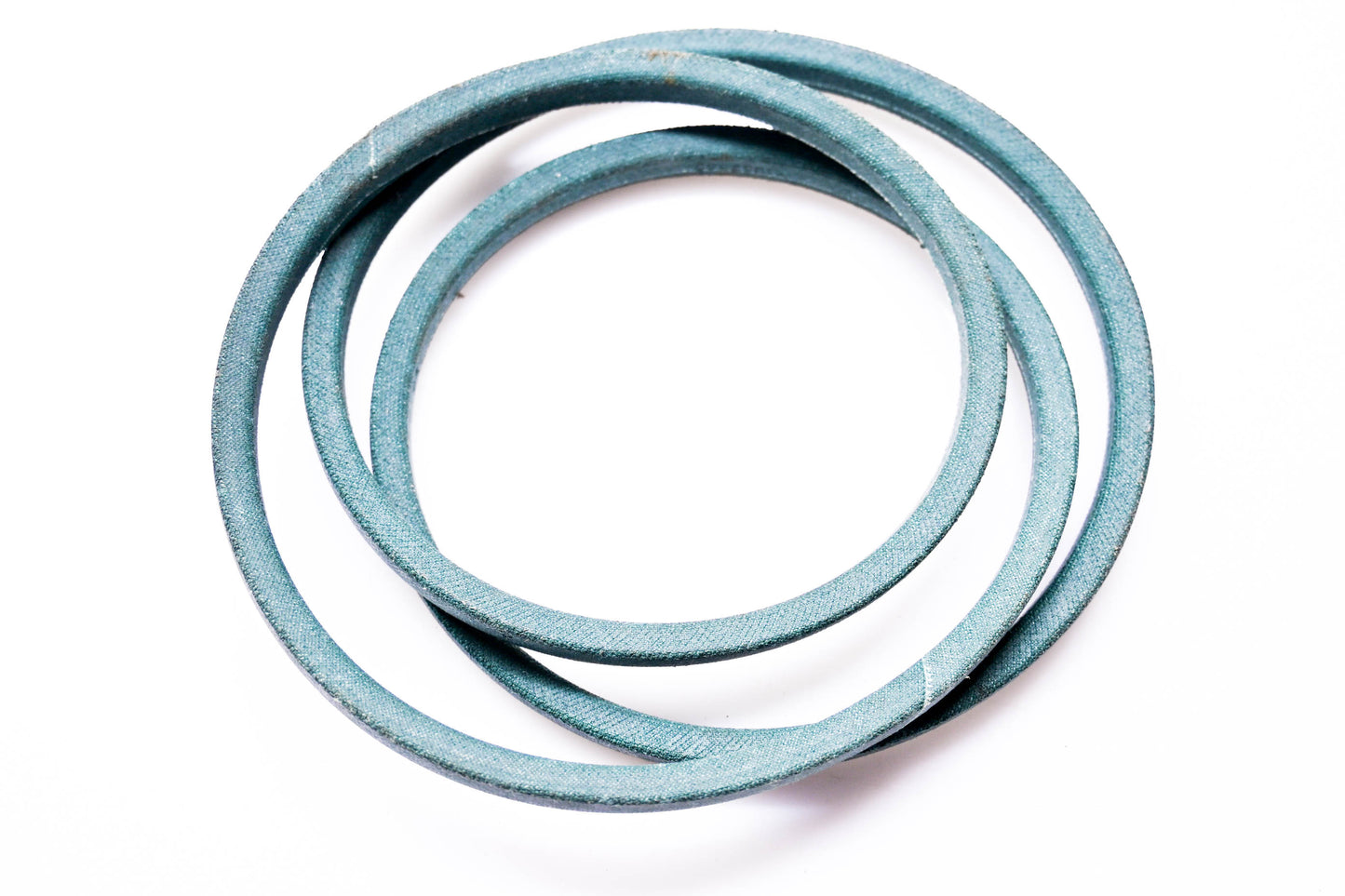 Agri-Fab 46989 V-Belt NOS