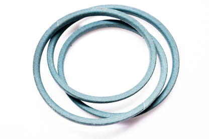 Agri-Fab 46989 V-Belt NOS