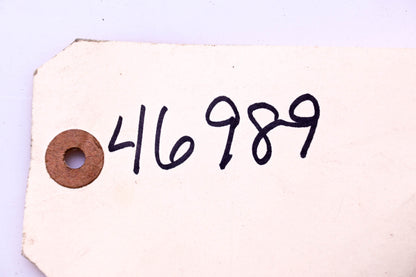 Agri-Fab 46989 V-Belt NOS