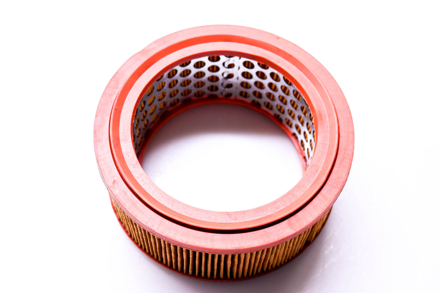 New OEM Husqvarna 315530, 505315530 Air Filter NOS