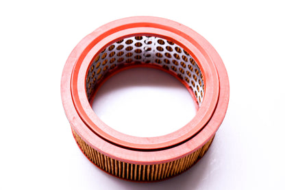New OEM Husqvarna 315530, 505315530 Air Filter NOS