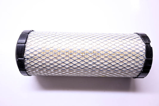 Club Car 102498601 Air Filter NOS