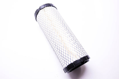 Club Car 102498601 Air Filter NOS