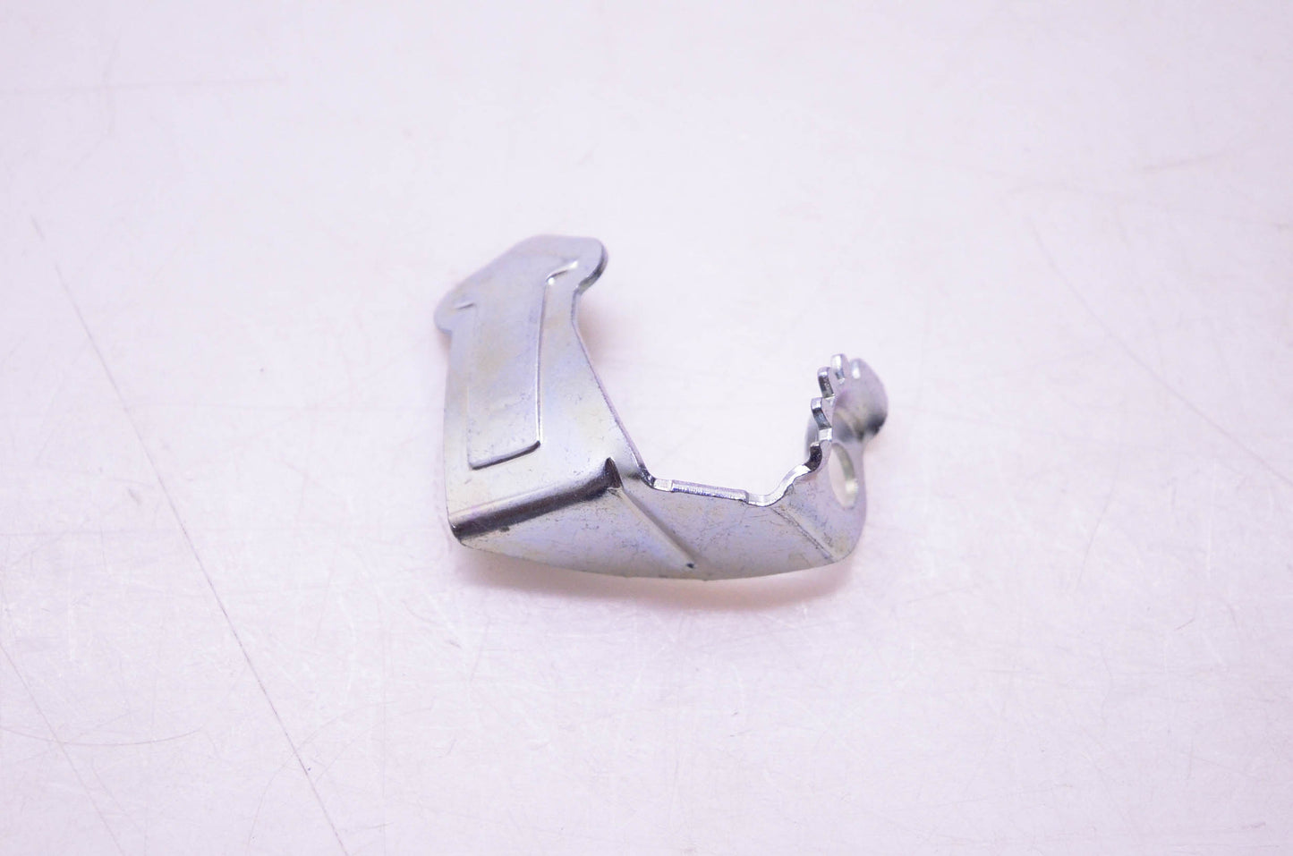 New OEM Briggs & Stratton 691180 Choke Lever NOS