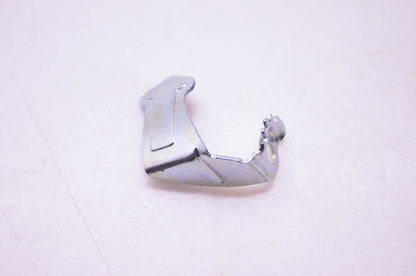 New OEM Briggs & Stratton 691180 Choke Lever NOS