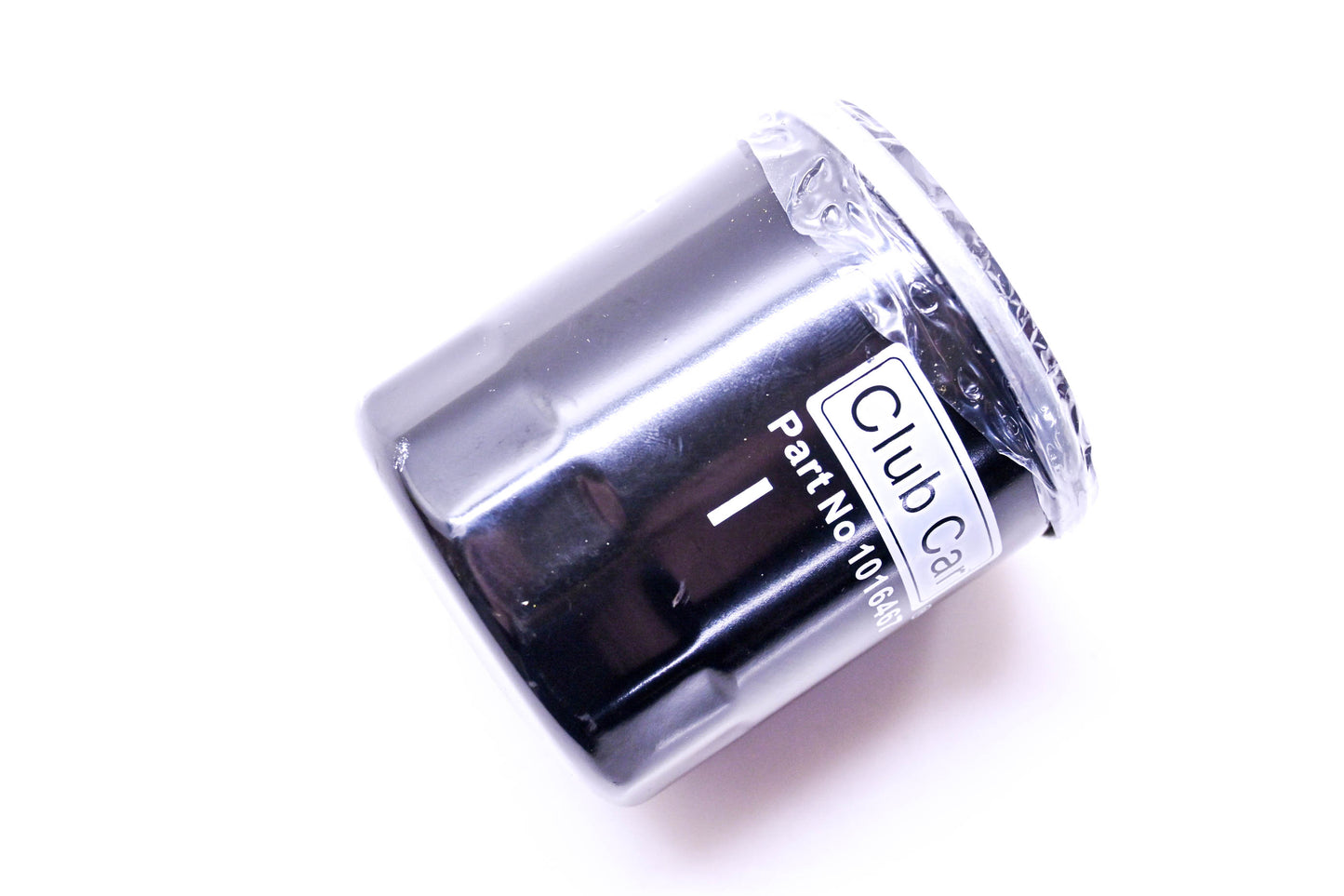 Club Car 1016467 Oil Filter NOS