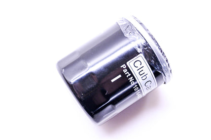 Club Car 1016467 Oil Filter NOS