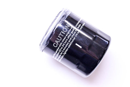 Club Car 1016467 Oil Filter NOS