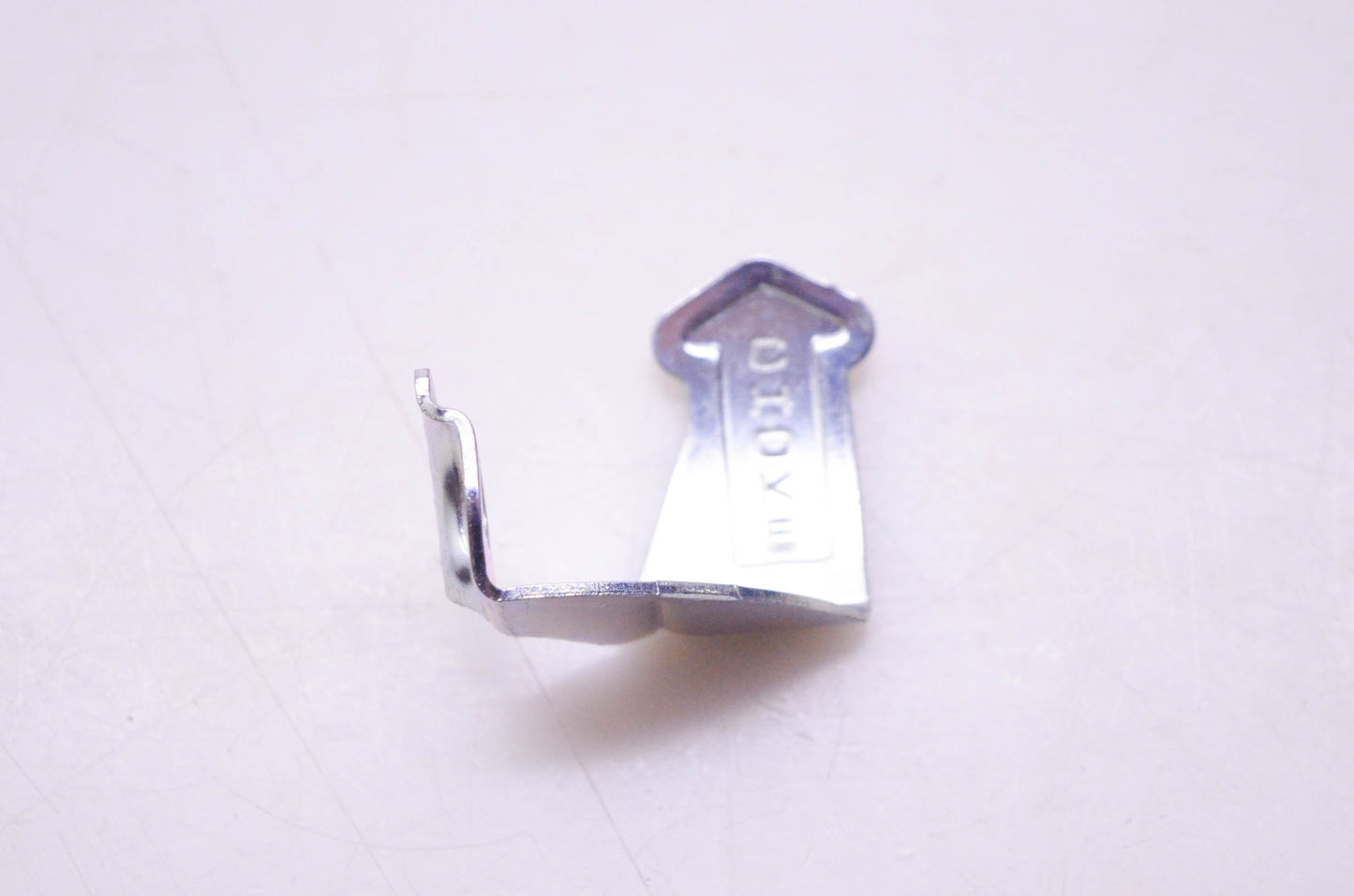 New OEM Briggs & Stratton 691180 Choke Lever NOS