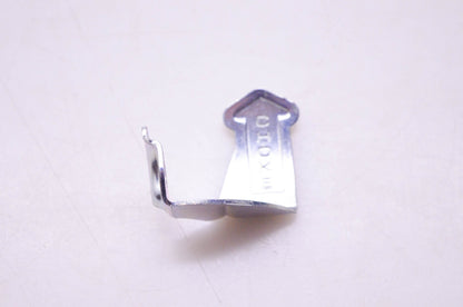 New OEM Briggs & Stratton 691180 Choke Lever NOS