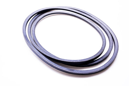 Bercomac 103030 V-Belt NOS