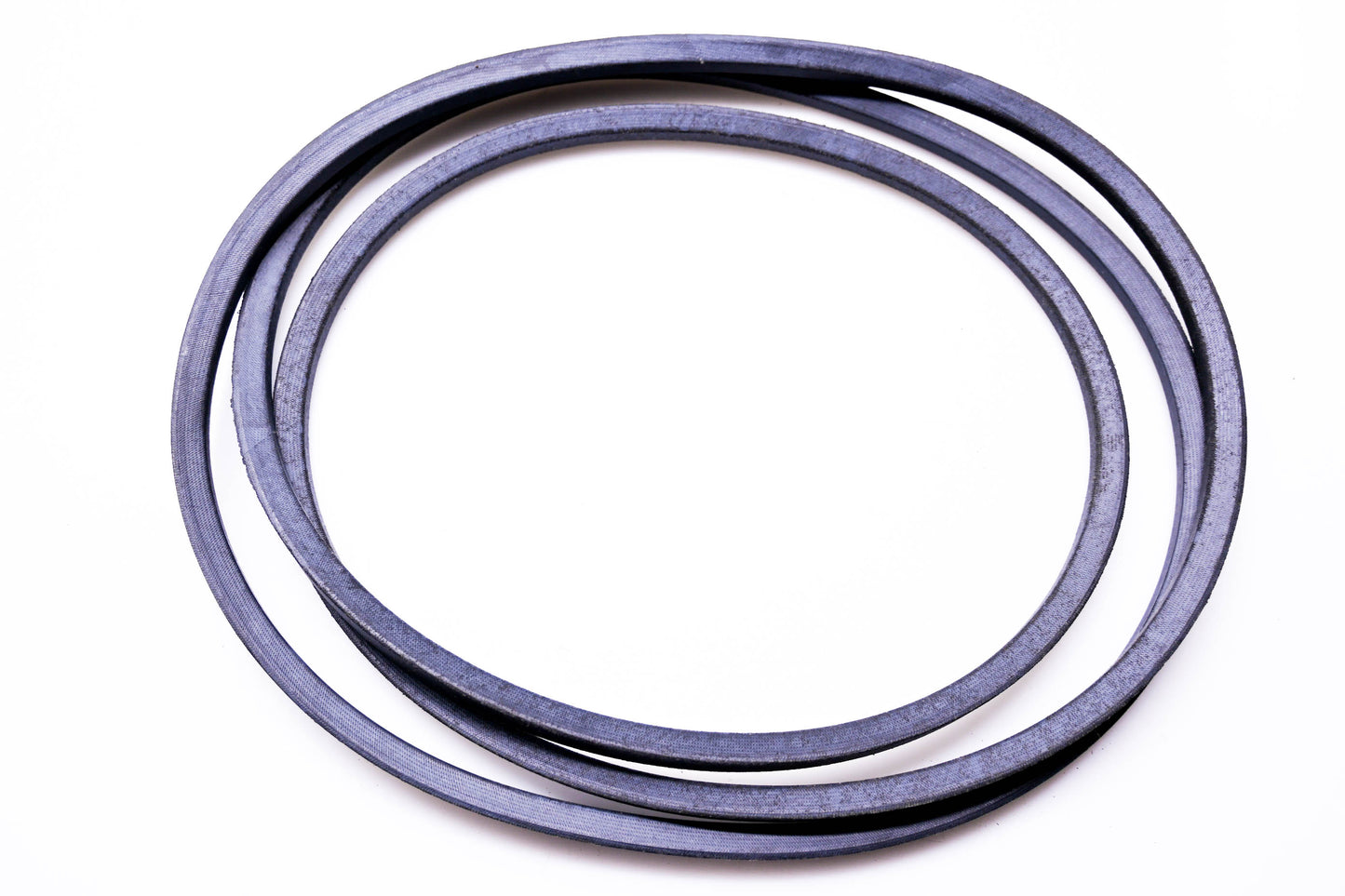 Bercomac 103030 V-Belt NOS