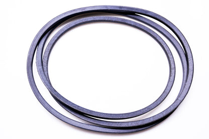 Bercomac 103030 V-Belt NOS