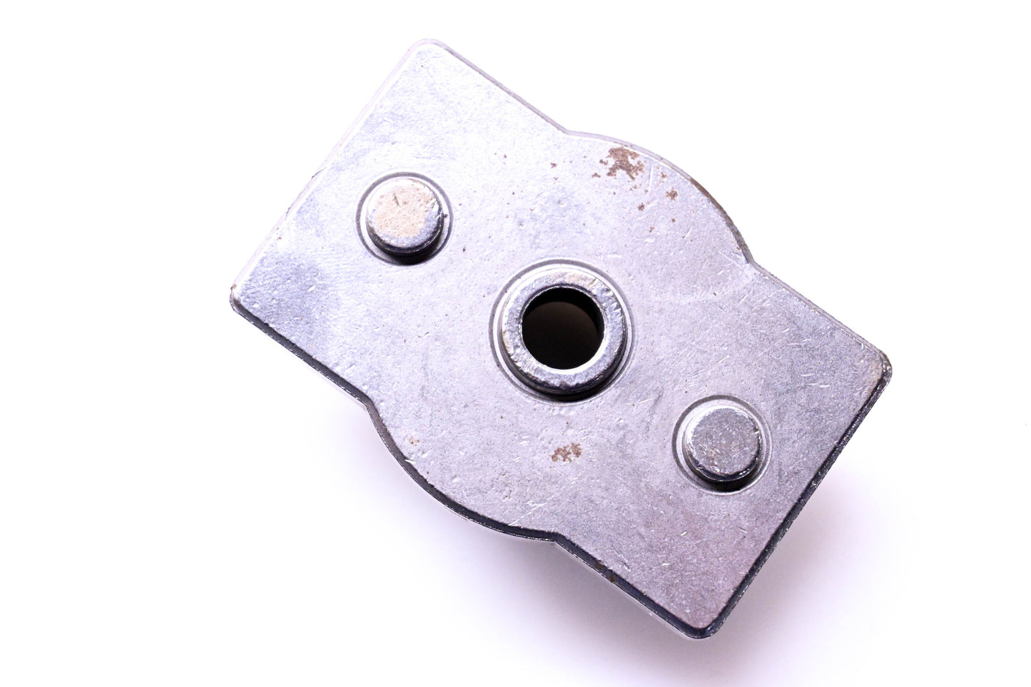 Rotary 17-8753 Blade Adaptor NOS