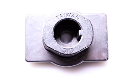 Rotary 17-8753 Blade Adaptor NOS