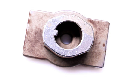 Rotary 17-8753 Blade Adaptor NOS