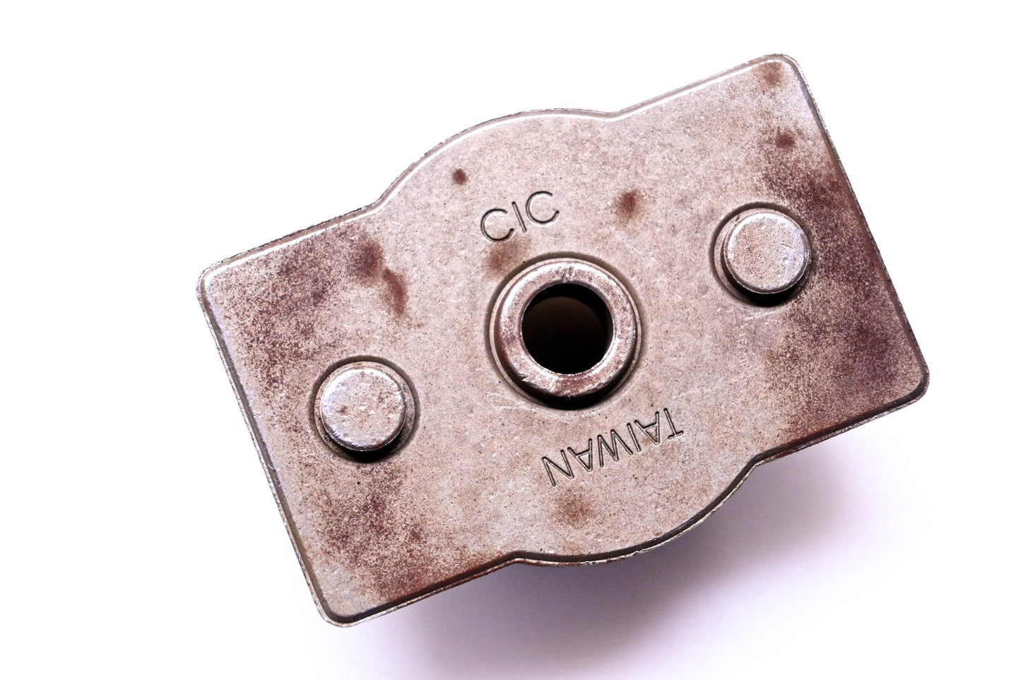 Rotary 17-8753 Blade Adaptor NOS