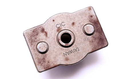 Rotary 17-8753 Blade Adaptor NOS