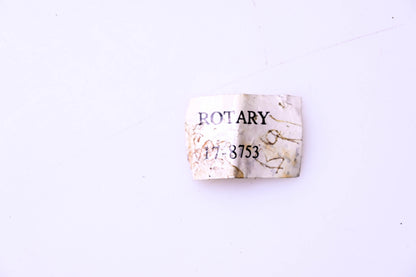 Rotary 17-8753 Blade Adaptor NOS