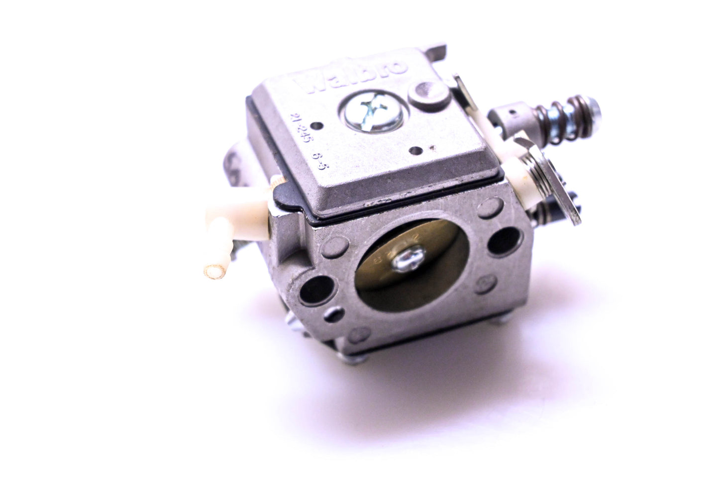 Walbro 21-245 Carburetor NOS