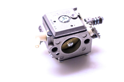 Walbro 21-245 Carburetor NOS